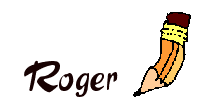 Nombre animado Roger 11