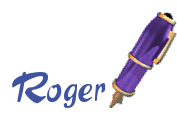 Nombre animado Roger 14