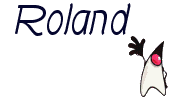 Nombre animado Roland 02