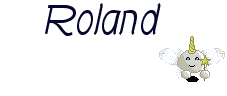 Nombre animado Roland 03