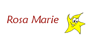 Nombre animado Rosa Marie 04