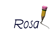 Nombre animado Rosa 05
