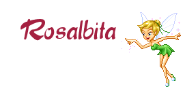 Nombre animado Rosalbita 08