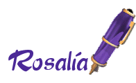 Nombre animado Rosalia 01