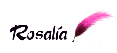 Nombre animado Rosalia 05