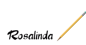 Nombre animado Rosalinda 01