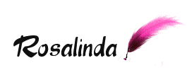 Nombre animado Rosalinda 02