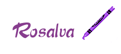Nombre animado Rosalva 01