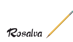 Nombre animado Rosalva 02
