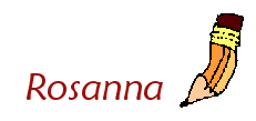 Nombre animado Rosanna 06