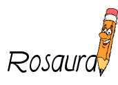 Nombre animado Rosaura 08