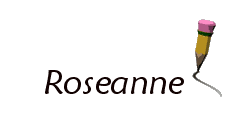 Nombre animado Roseanne 04