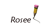 Nombre animado Rosee 02