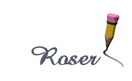 Nombre animado Roser 09