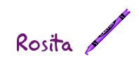 Nombre animado Rosita 08