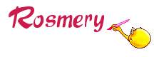 Nombre animado Rosmery 01