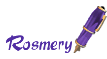 Nombre animado Rosmery 08