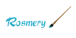 Nombre animado Rosmery 10