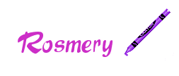 Nombre animado Rosmery 11