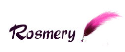 Nombre animado Rosmery 13
