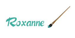 Nombre animado Roxanne 04
