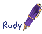 Nombre animado Rudy 07