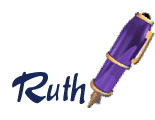 Nombre animado Ruth 03