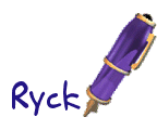 Nombre animado Ryck 08