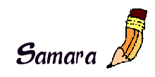 Nombre animado Samara 03