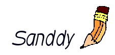 Nombre animado Sanddy 06