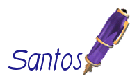 Nombre animado Santos 03