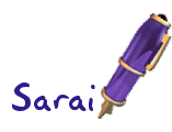 Nombre animado Sarai 06