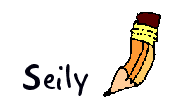 Nombre animado Seily 04