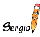 Nombre animado Sergio 03
