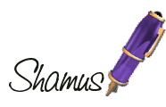Nombre animado Shamus 02