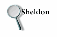 Nombre animado Sheldon 01