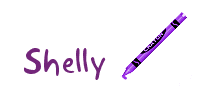 Nombre animado Shelly 08