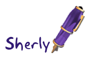 Nombre animado Sherly 08
