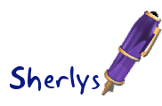 Nombre animado Sherlys 08
