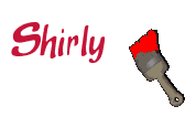 Nombre animado Shirly 01