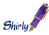Nombre animado Shirly 06
