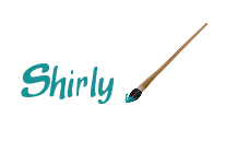 Nombre animado Shirly 08