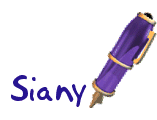Nombre animado Siany 08