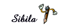 Nombre animado Sibila 08