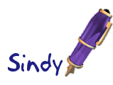 Nombre amimado Sindy 08
