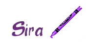 Nombre animado Sira 01