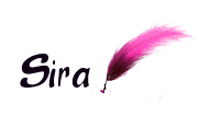 Nombre animado Sira 02