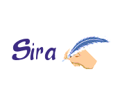 Nombre animado Sira 03