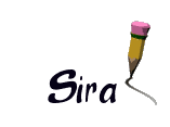 Nombre animado Sira 06