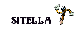 Nombre animado Sitella 04